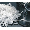 6-100mesh chinese monosodium glutamate cjhina salt MSG